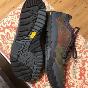 Merrell men’s shoes